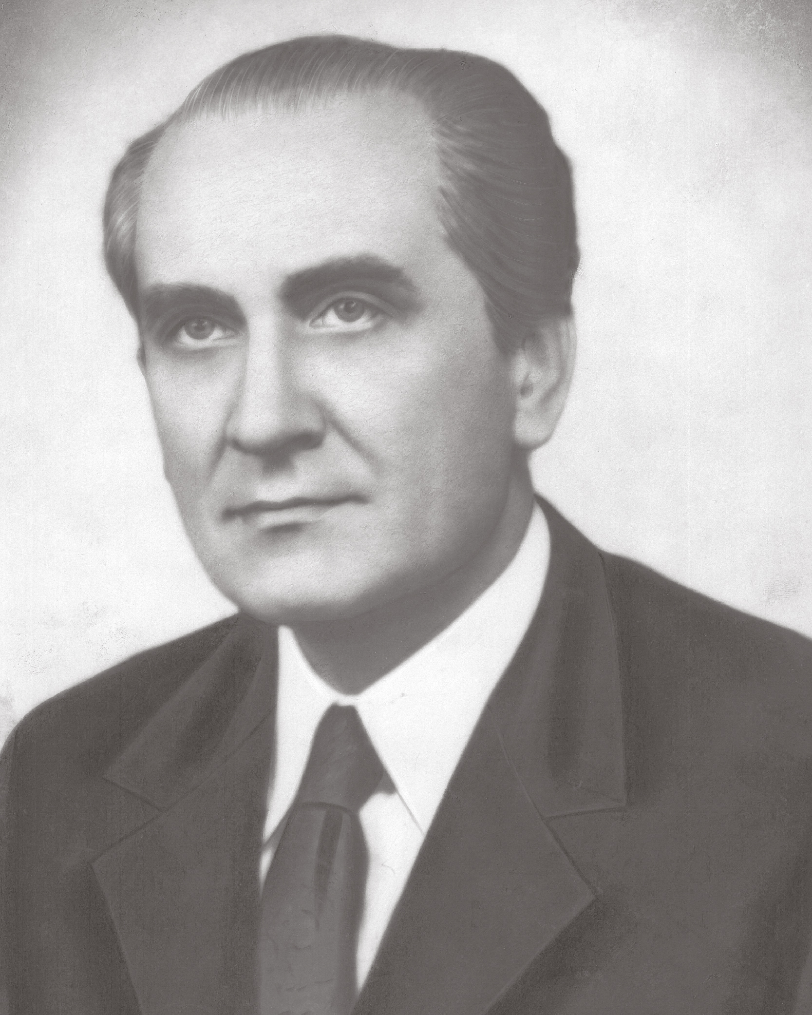 Stanisław Kuziński